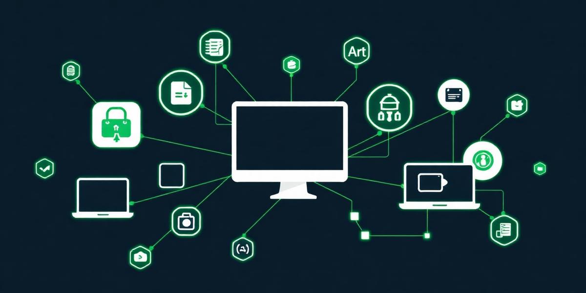 Intégrations logicielles avec Pennylane